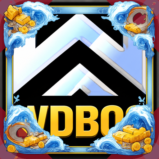 wdbos — mitra unggulan