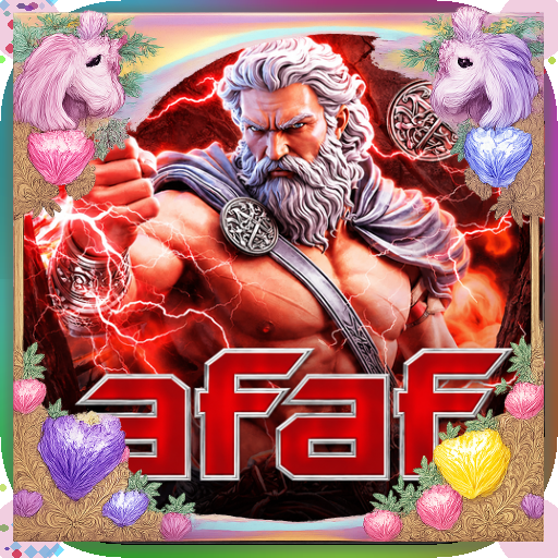 afaf — galeri pratinjau - APK Resmi